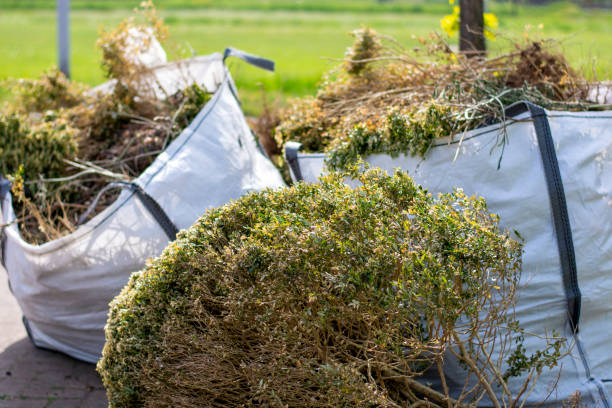 Reliable Ashaway, RI Junk Removal Solutions