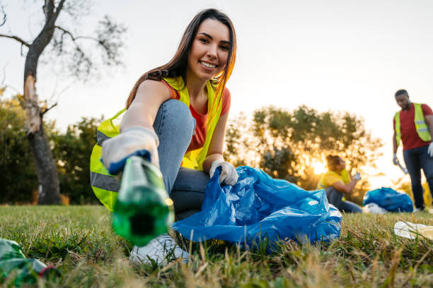 Best Basement Cleanout Services  in Ashaway, RI