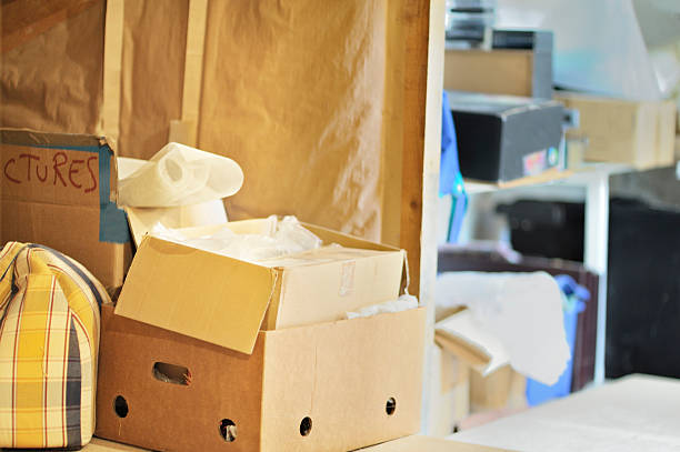 Best Mattress Removal Service  in Ashaway, RI