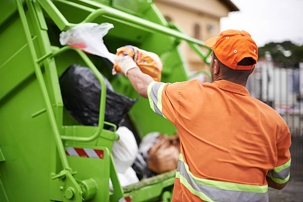 Best Furniture Removal Near Me  in Ashaway, RI
